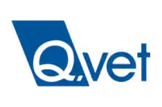 Q-Vet