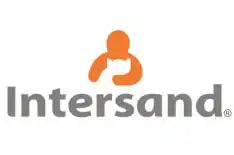 Intersand