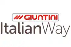 Italian Way