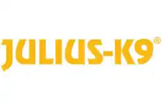 Julius-K9