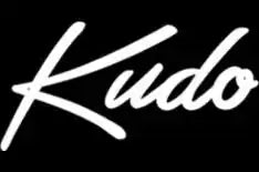 Kudo