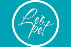 Leopet
