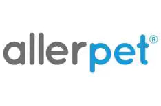 Allerpet