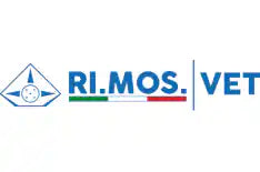 Ri.Mos. Vet