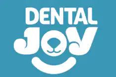 DentalJoy
