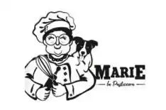 Marie