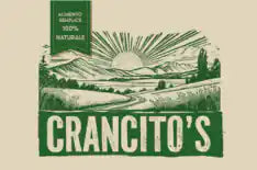 Crancito's