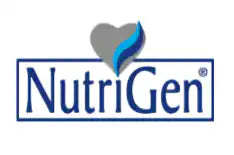 NutriGen