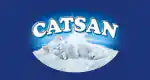 Catsan