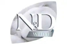 Farmina N&D White