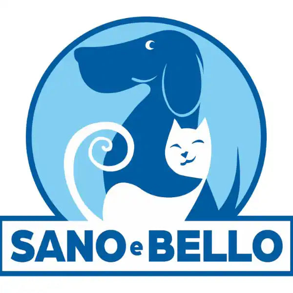 Sano e Bello