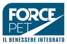 Forcepet