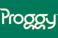 Proggy: Alimento Vegetale per Cani | Bauzaar.it