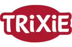 Trixie