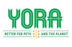 Yora Pet food