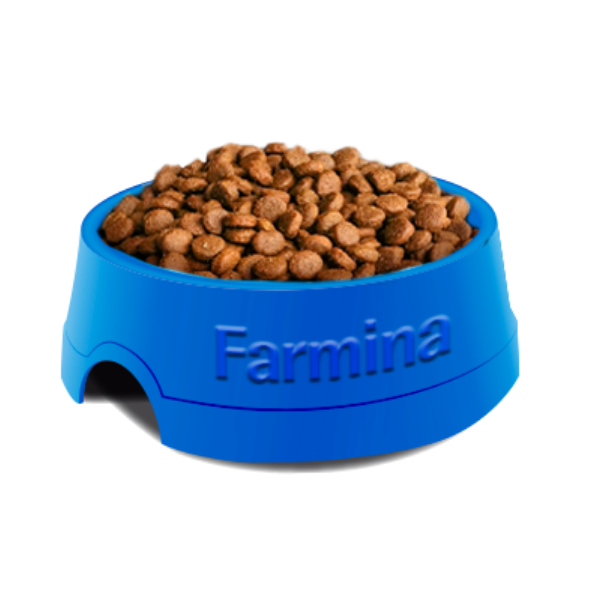 ecopet natural pesce medium immagine2