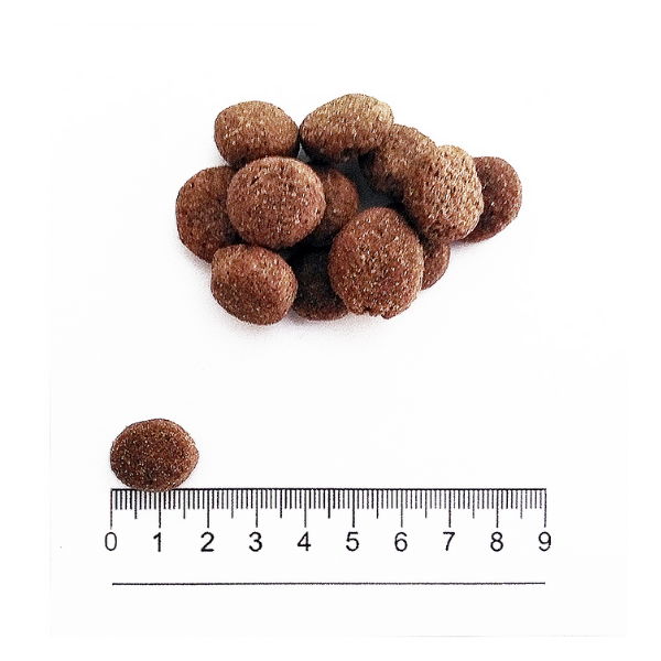 prolife sterilised cane sensitive medium large maiale e riso immagine2