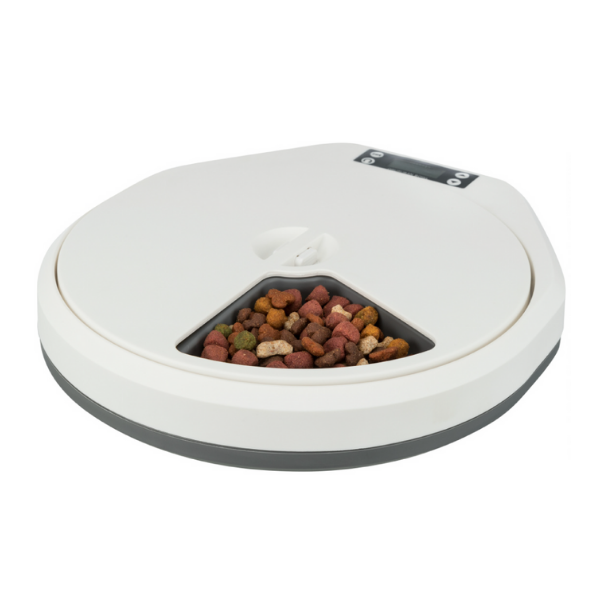 Distributore Automatico di Cibo Tx5 Trixie