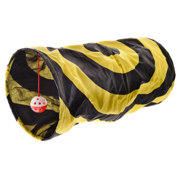 Tunnel Fluo Ferribiella