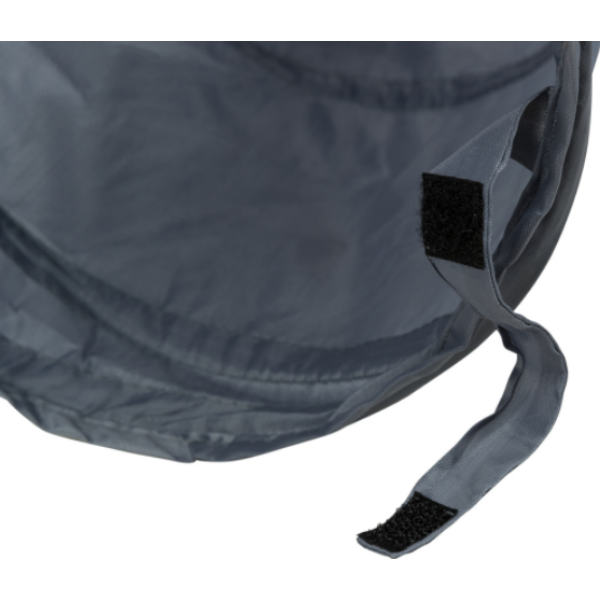 gioco tunnel con quattro aperture trixie immagine6