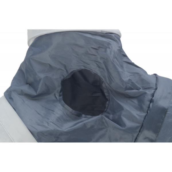 gioco tunnel con quattro aperture trixie immagine5