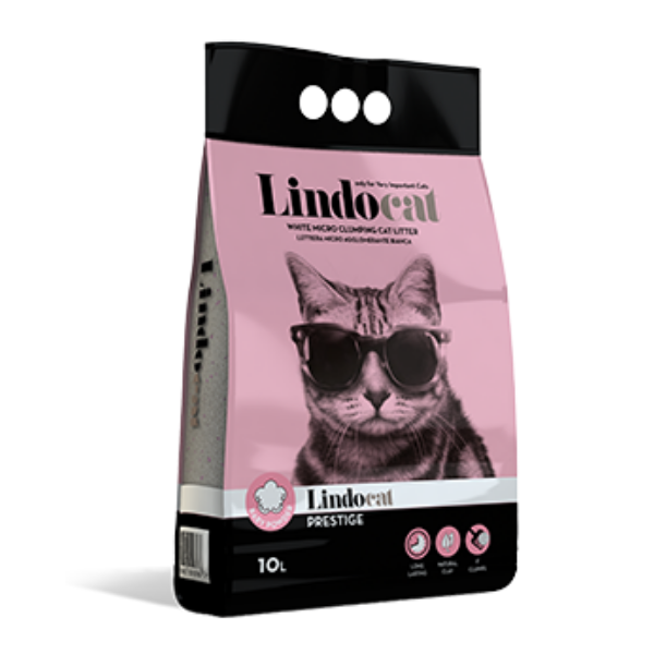 lindocat prestige immagine2