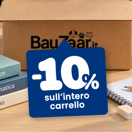 Extra -10%!