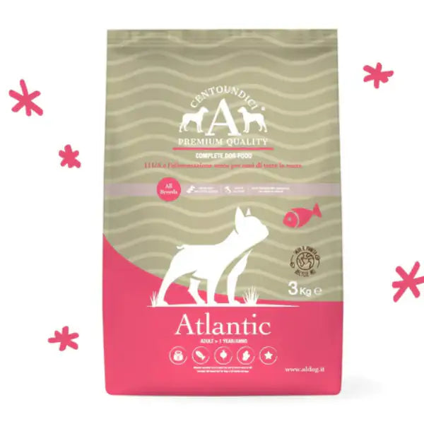 111/A Premium Quality Atlantic All Breeds crocchette multiproteiche   bauzaarit.myshopify.com