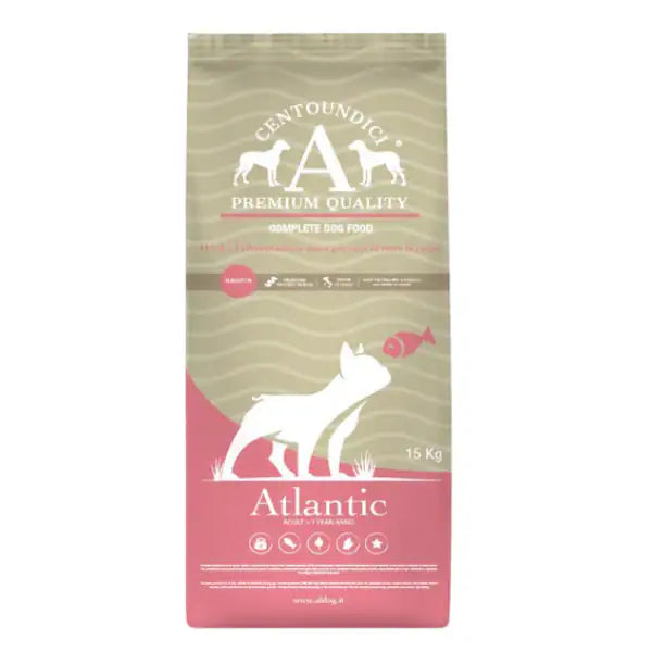 111/A Premium Quality Atlantic All Breeds crocchette multiproteiche   bauzaarit.myshopify.com