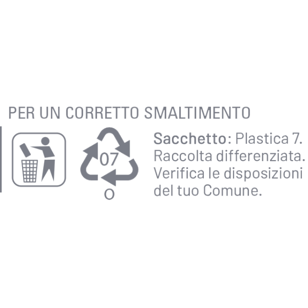 prolife snack dog puppy sensitive grain free 90 gr immagine3