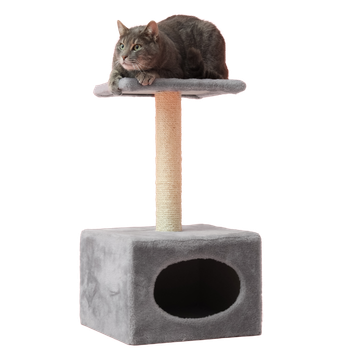 Tiragraffi per gatti