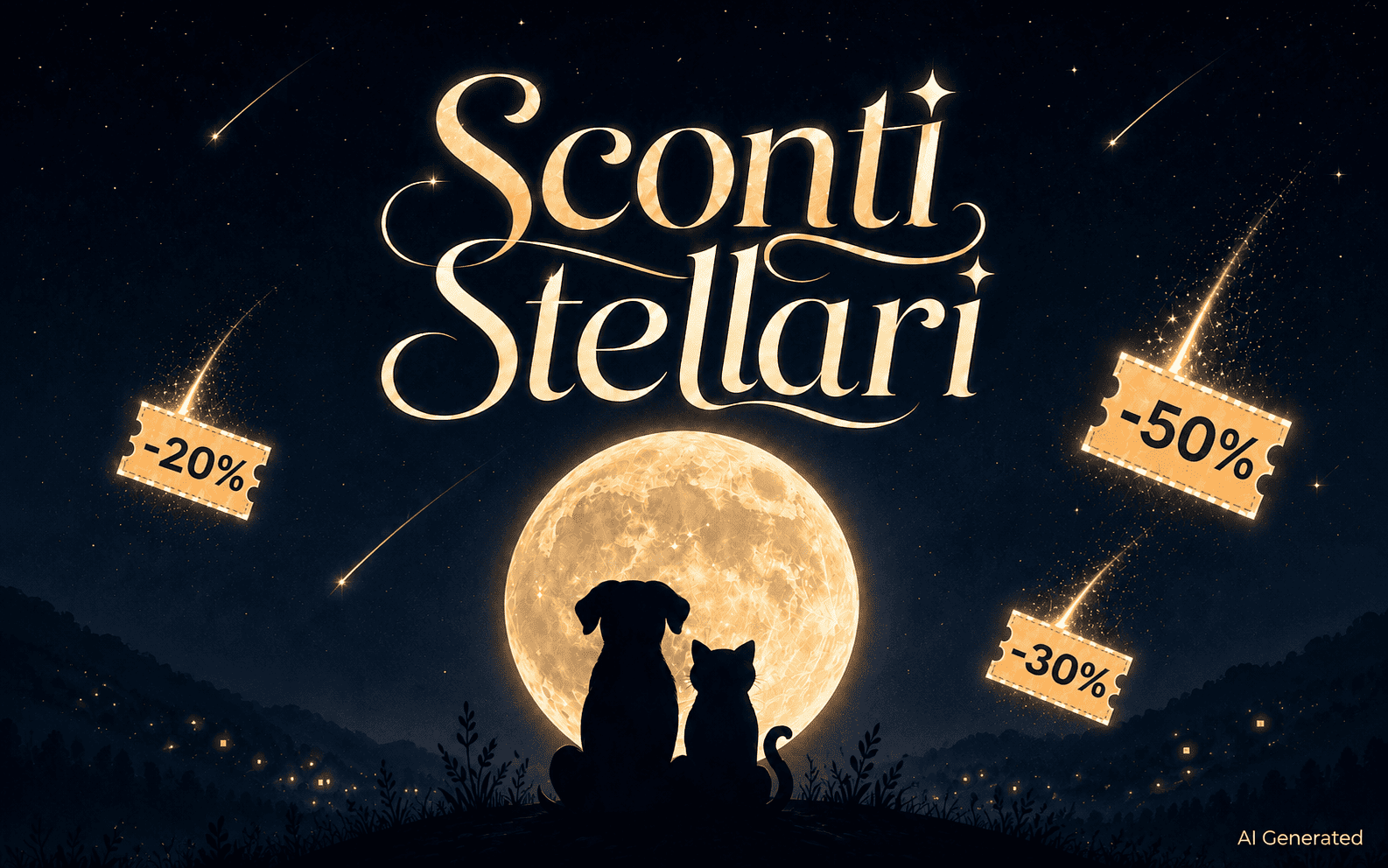 Più acquisti più risparmi! Ottieni fino al 50% di sconto sul secondo pezzo su Brand Esclusivi!