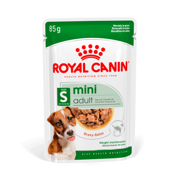 royal canin adult umido immagine3