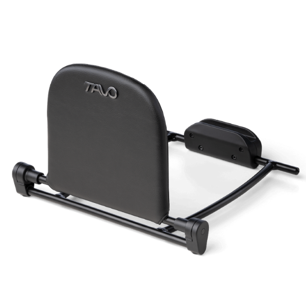 Adattatore per seggiolino Dupree a passeggino Roscoe Tavo