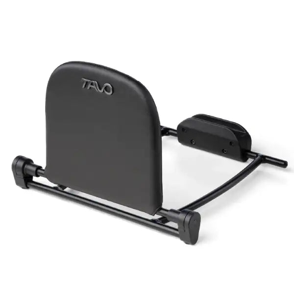 Adattatore per seggiolino Dupree a passeggino Roscoe Tavo