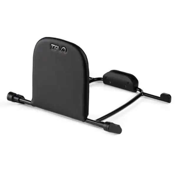 Adattatore per seggiolino Hendrick a passeggino Roscoe Tavo