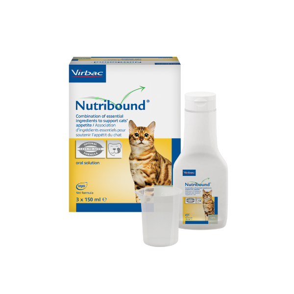 virbac nutribound gatti immagine2