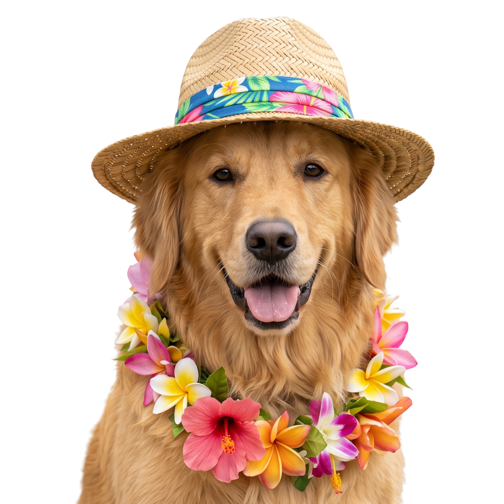 Cane