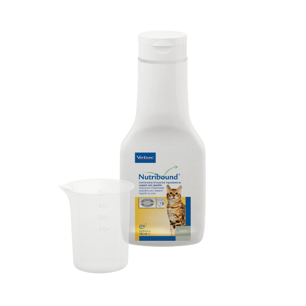 virbac nutribound gatti immagine3