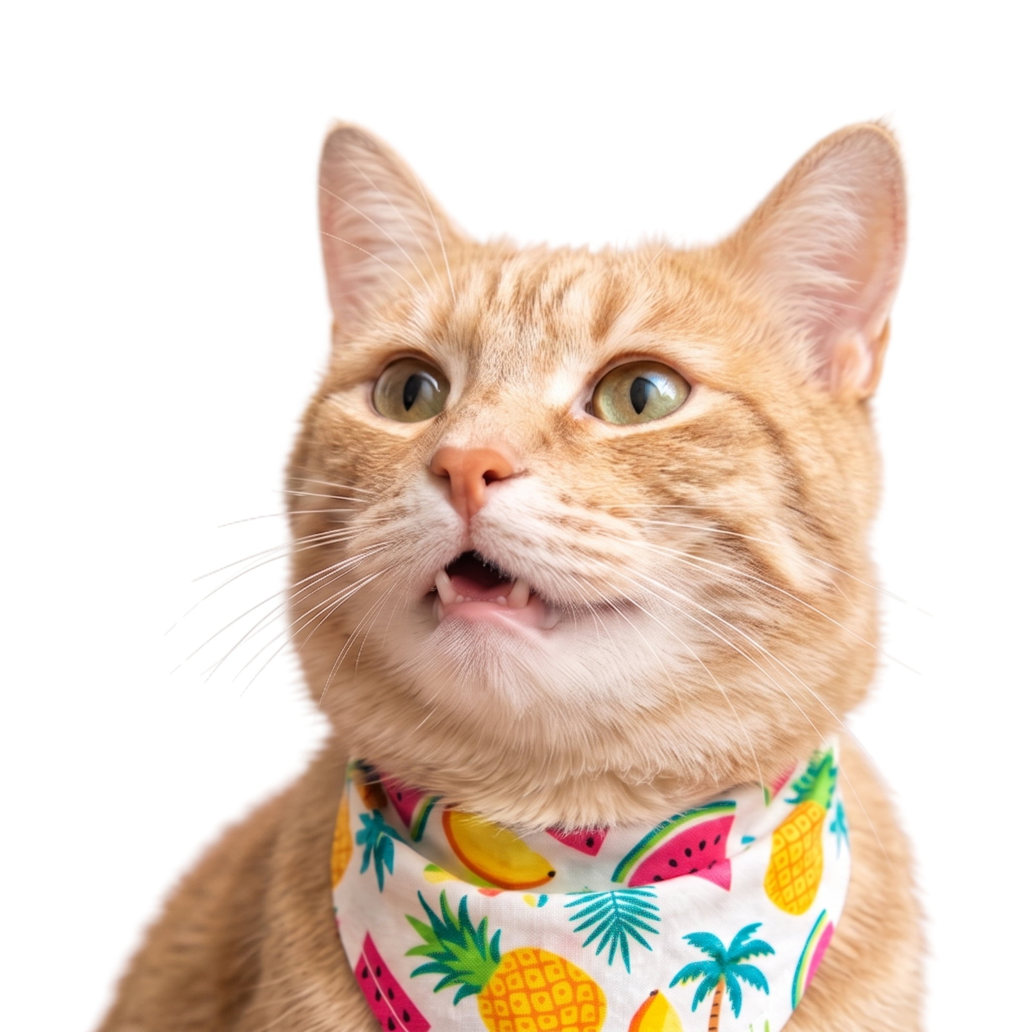 Gatto
