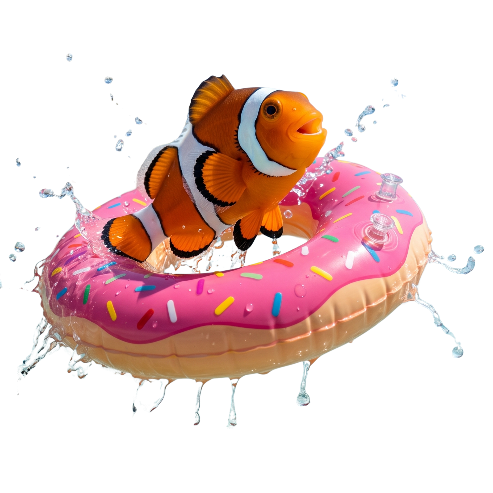 Pesce