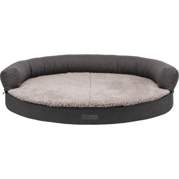 Divano ortopedico per cani in Memory Foam Vital Benson Trixie
