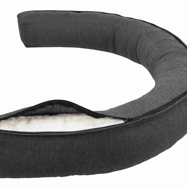 Divano ortopedico per cani in Memory Foam Vital Benson Trixie