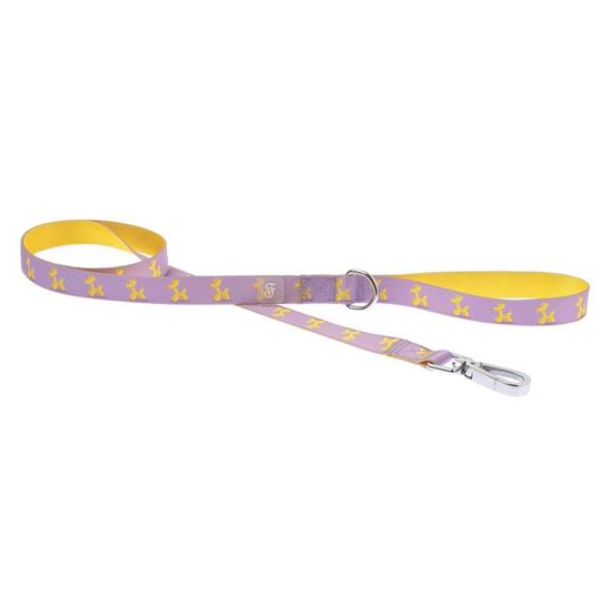 Guinzaglio per cani standard Baloon Dog Summer Ferribiella