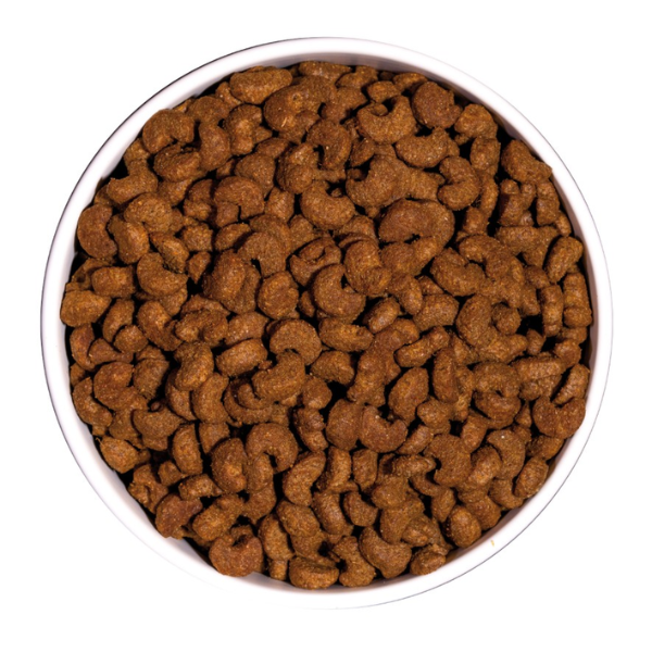 ownat classic cat sterilised con pollo fresco immagine4