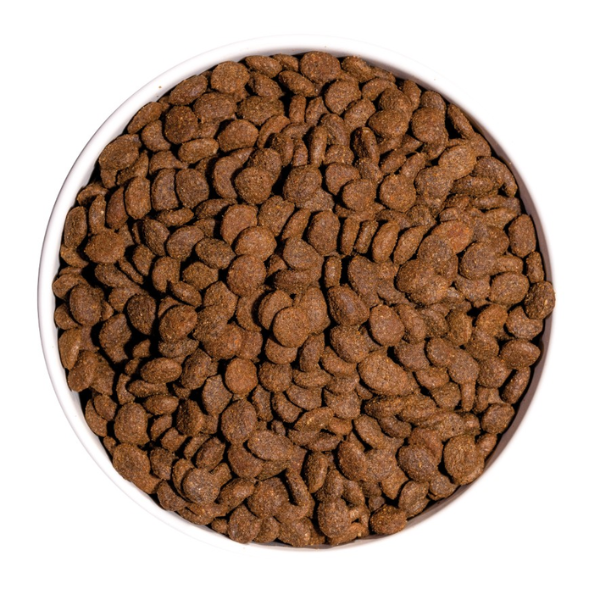 ownat prime grain free cat sterilised con pollo fresco immagine4