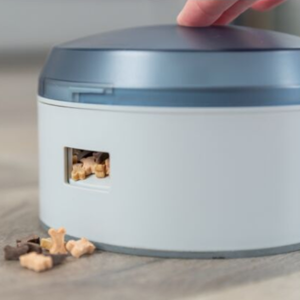 Gioco interattivo per cani Stimolazione mentale Activity Trixie
