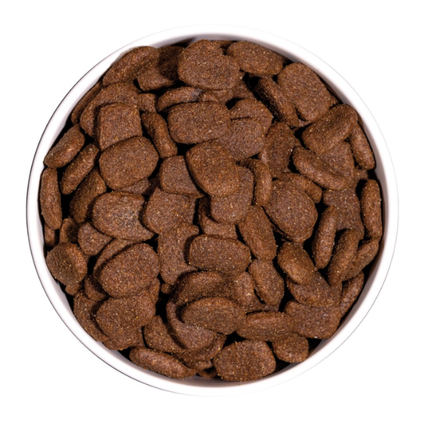 ownat classic complet all breeds adult con pollo fresco immagine4