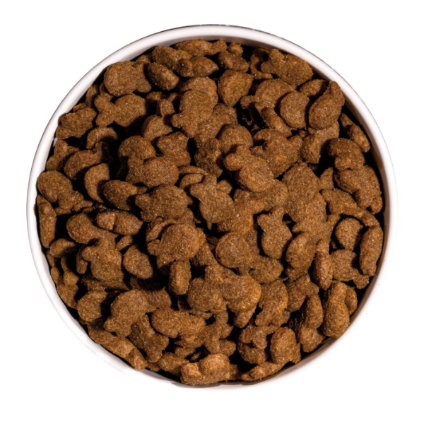 ownat classic all breeds adult con pesce fresco immagine4