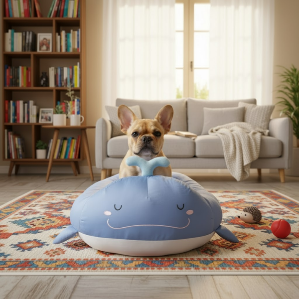 cuccetta in fresco tessuto estivo balenotto ferribiella immagine6